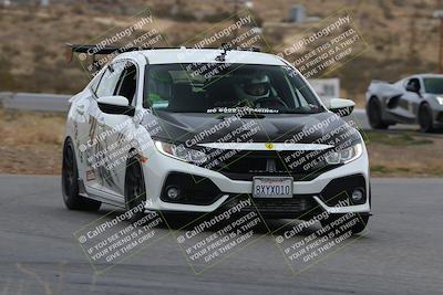 media/Jan-20-2024-Speed Ventures (Sat) [[354b94a13e]]/Black Group/Session 2 (Turn 11)/